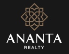 Ananta Realty Group