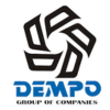 Dempo Group of Companies