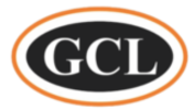 Goa Carbon Limited