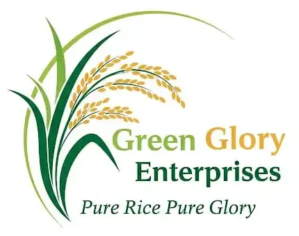 Green Glory Enterprises