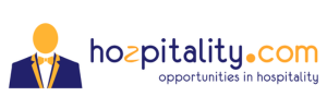 Hozpitality.com