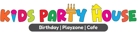 Kids Party House