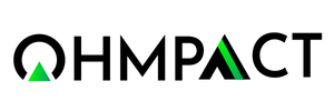 Ohmpact Energy Pvt. Ltd.