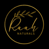 Raah Naturals