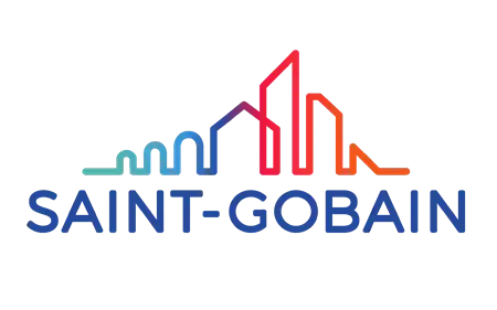 Saint-Gobain
