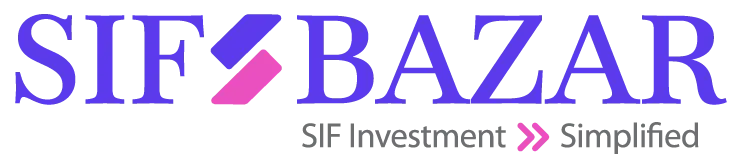 SIF Bazar