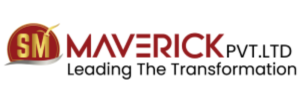 SM Maverick Pvt Ltd