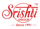 Srishti Group