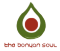 The Banyan Soul