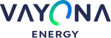 Vayona Energy Pvt. Ltd.
