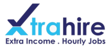 XtraHire