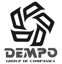 Dempo