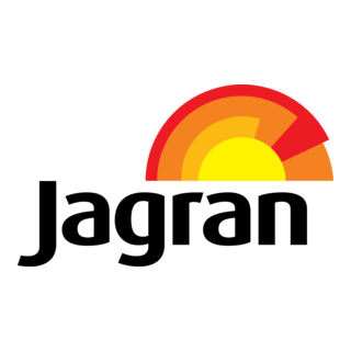 Jagran