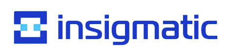 Insigmatic Technologies logo