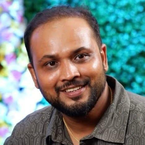 Ashish Kondhalkar, Founder & CTO at Insigmatic Technologies