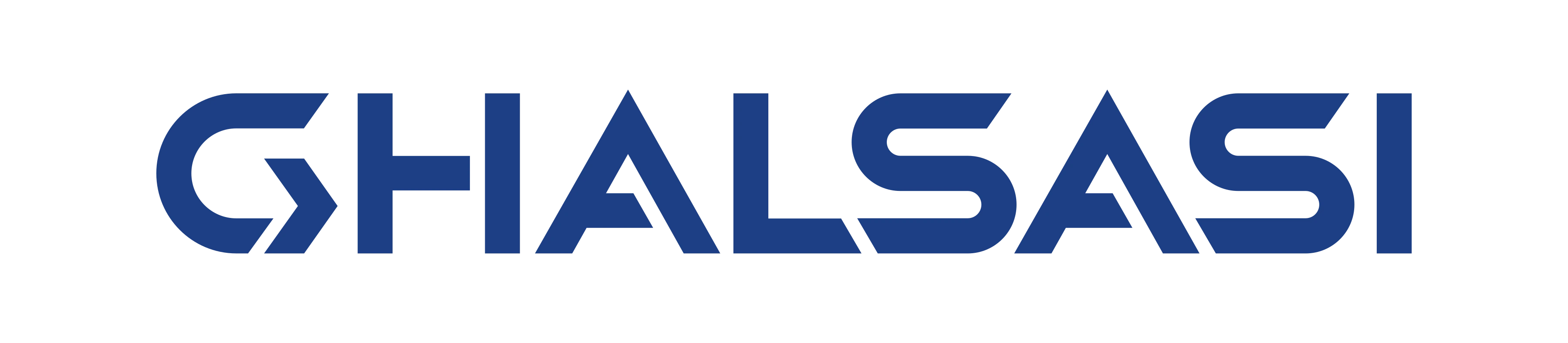 Ghalsasi Group – Industrial Engineering Website - Client Background