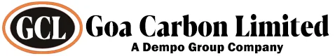 Goa Carbon – Corporate Website - Client Background