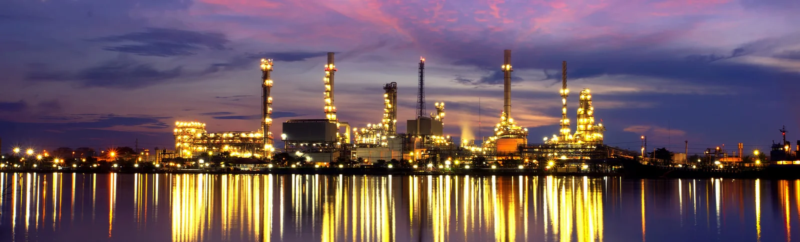 Goa Carbon – Corporate Website