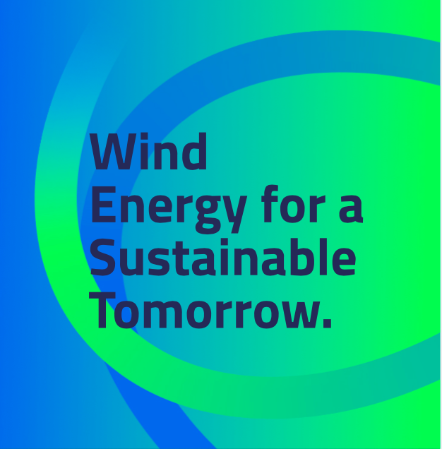 Vayona Energy – Corporate Website - Challenge